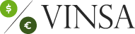 Vinsa Logo
